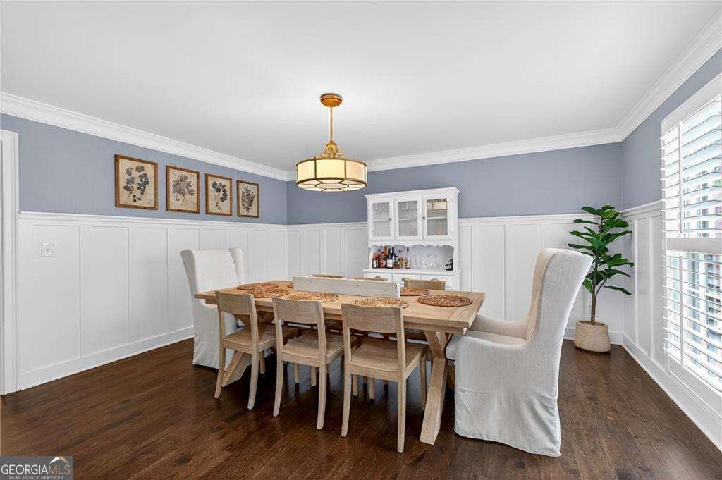 135 Inverness Approach Roswell - Photo 22