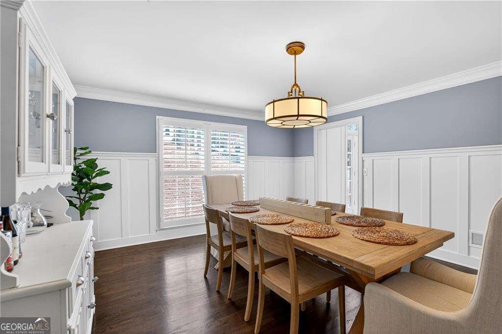 135 Inverness Approach Roswell - Photo 23