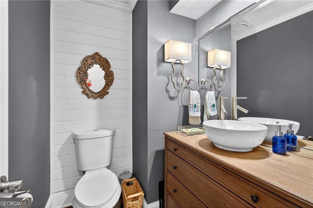 135 Inverness Approach Roswell - Photo 24