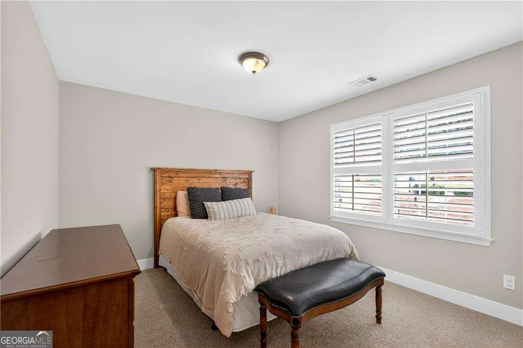 135 Inverness Approach Roswell - Photo 25