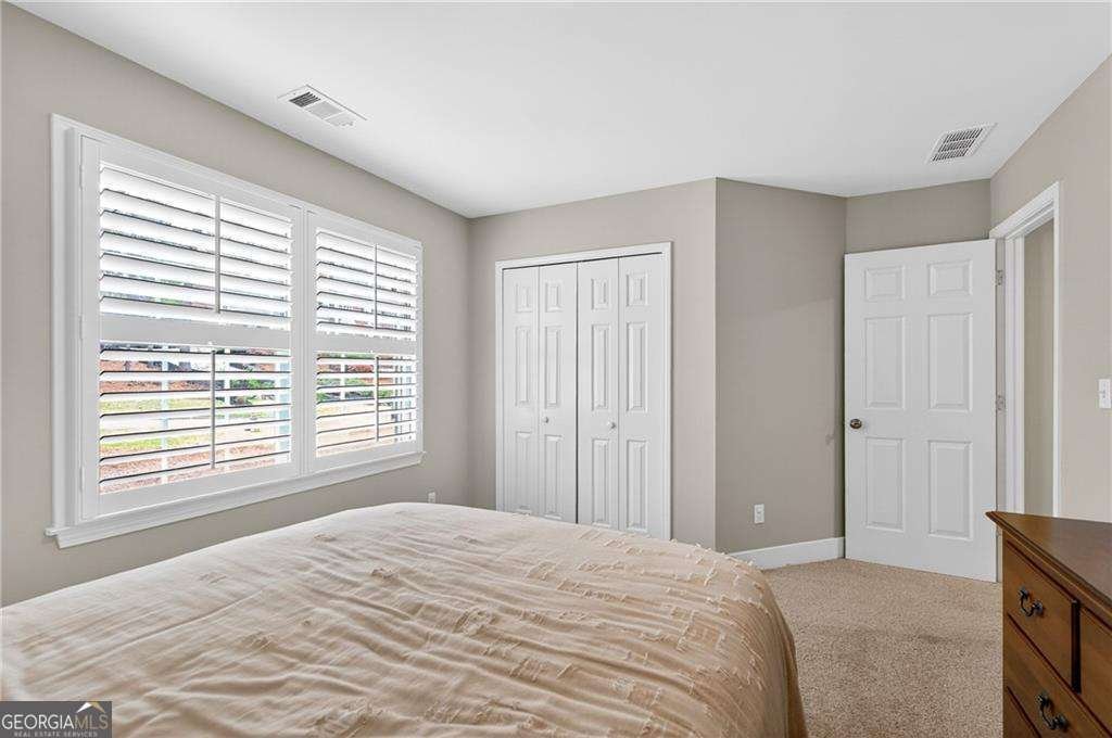 135 Inverness Approach Roswell - Photo 26