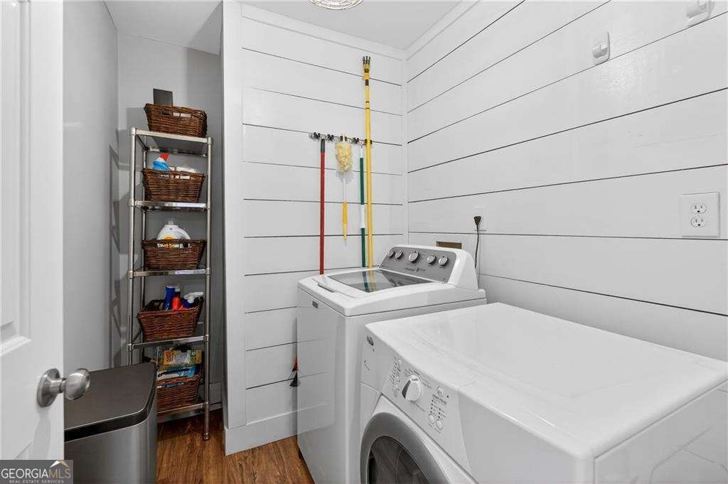 135 Inverness Approach Roswell - Photo 27