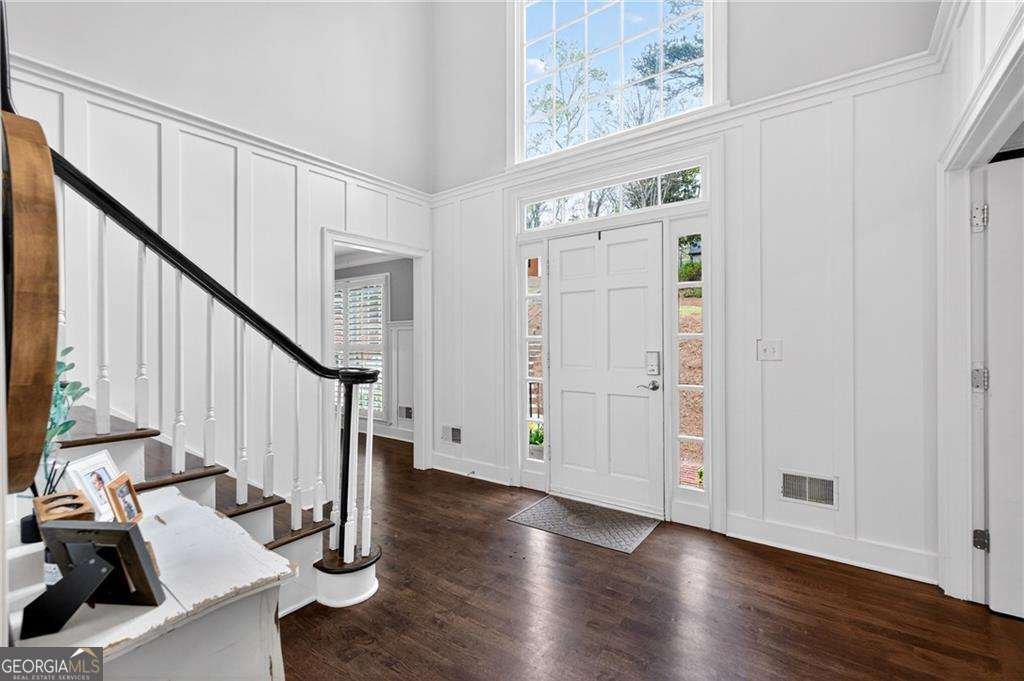 135 Inverness Approach Roswell - Photo 28