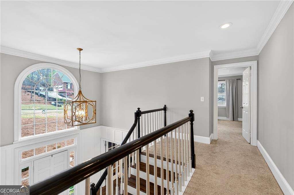 135 Inverness Approach Roswell - Photo 29