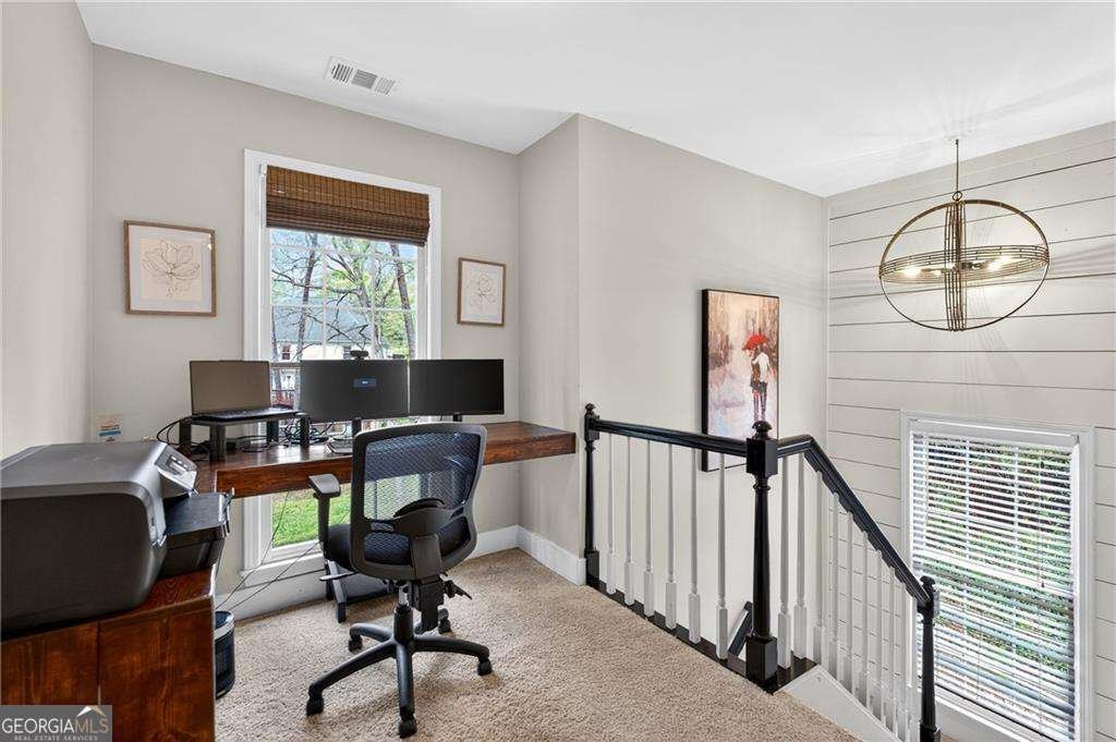 135 Inverness Approach Roswell - Photo 30