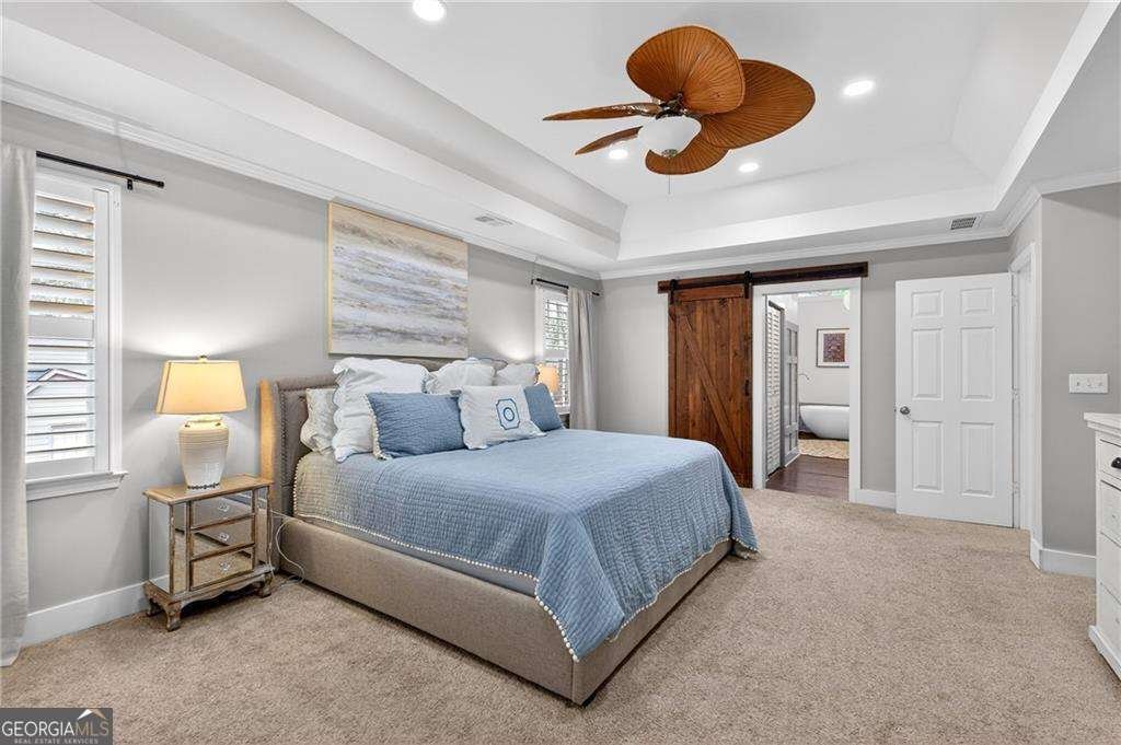 135 Inverness Approach Roswell - Photo 31