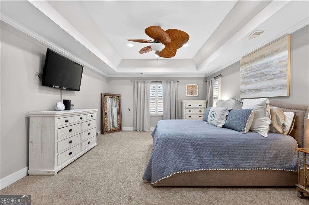 135 Inverness Approach Roswell - Photo 32