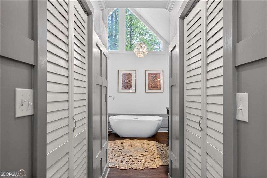 135 Inverness Approach Roswell - Photo 33