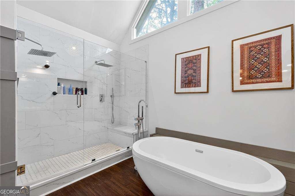 135 Inverness Approach Roswell - Photo 34