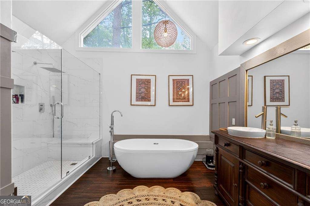 135 Inverness Approach Roswell - Photo 35