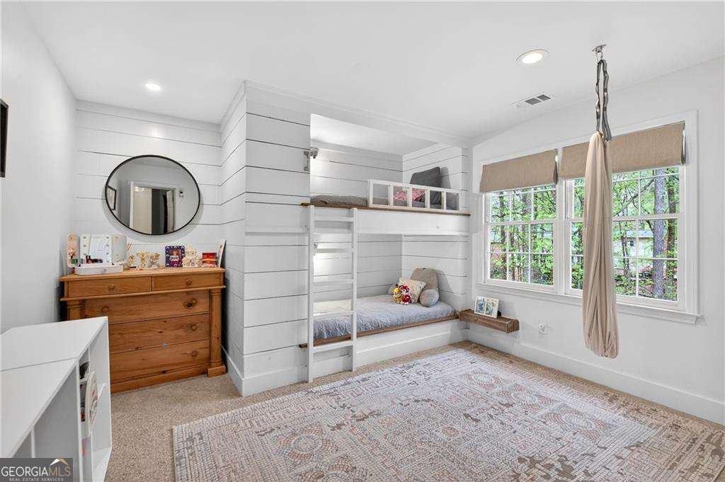 135 Inverness Approach Roswell - Photo 36