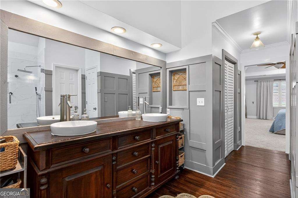 135 Inverness Approach Roswell - Photo 37