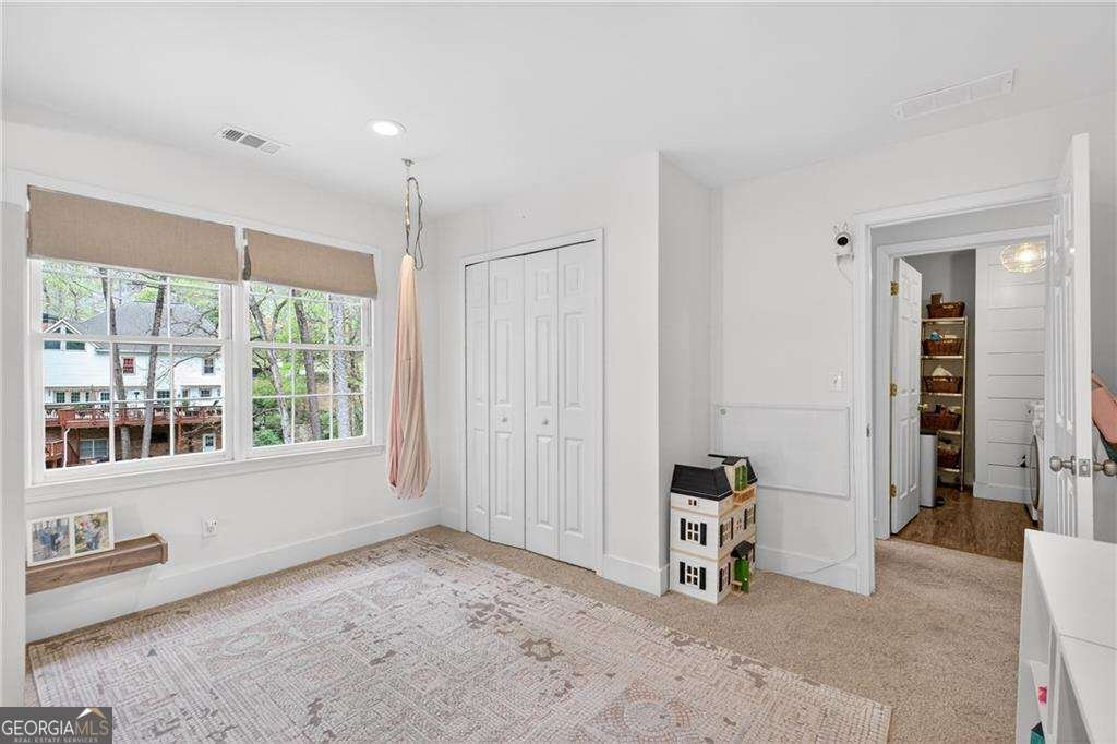 135 Inverness Approach Roswell - Photo 38