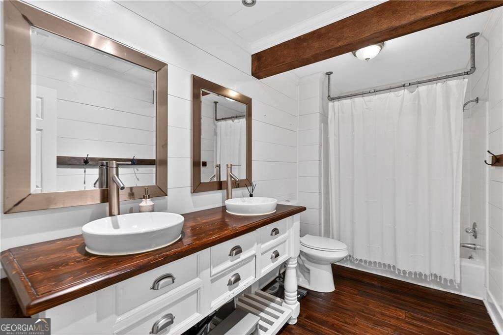 135 Inverness Approach Roswell - Photo 39