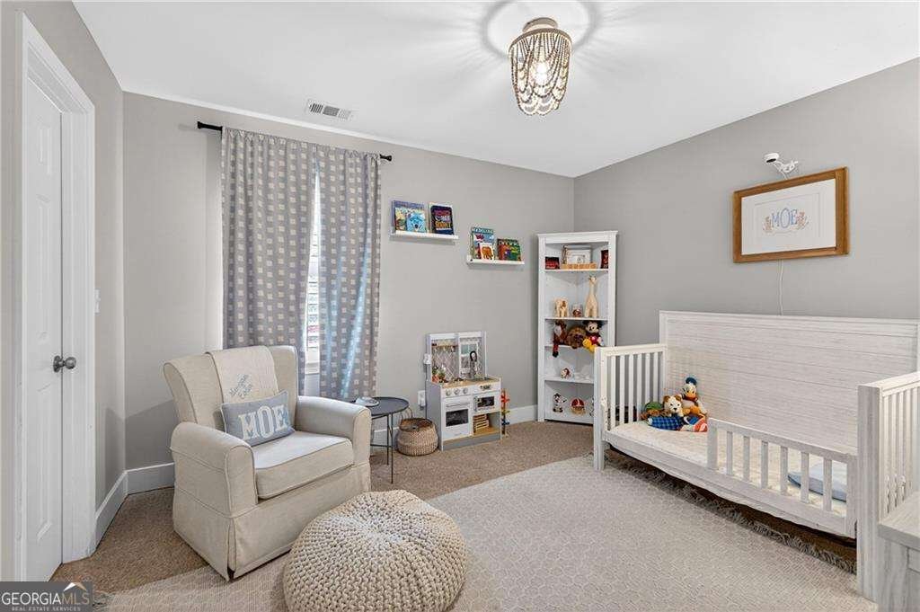 135 Inverness Approach Roswell - Photo 40