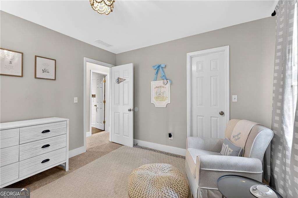 135 Inverness Approach Roswell - Photo 41