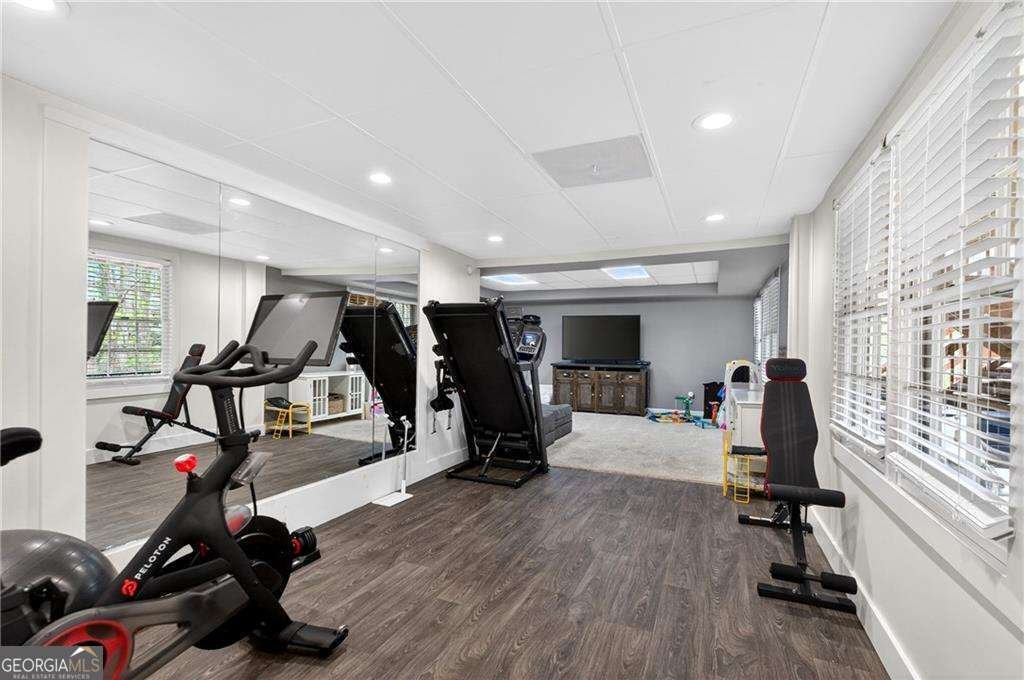 135 Inverness Approach Roswell - Photo 42