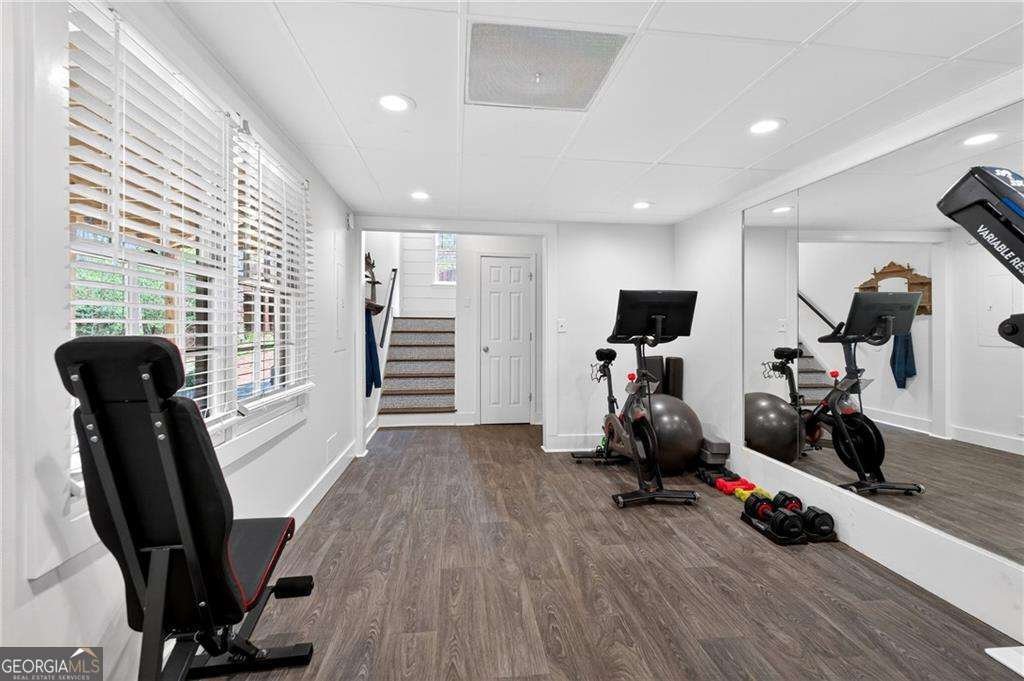 135 Inverness Approach Roswell - Photo 43