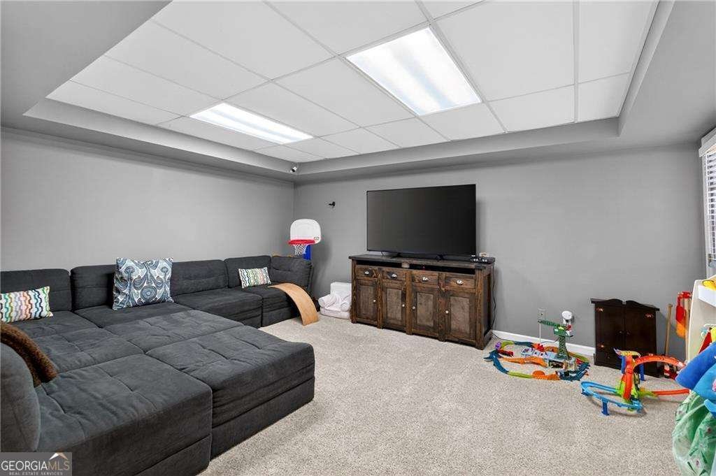 135 Inverness Approach Roswell - Photo 44