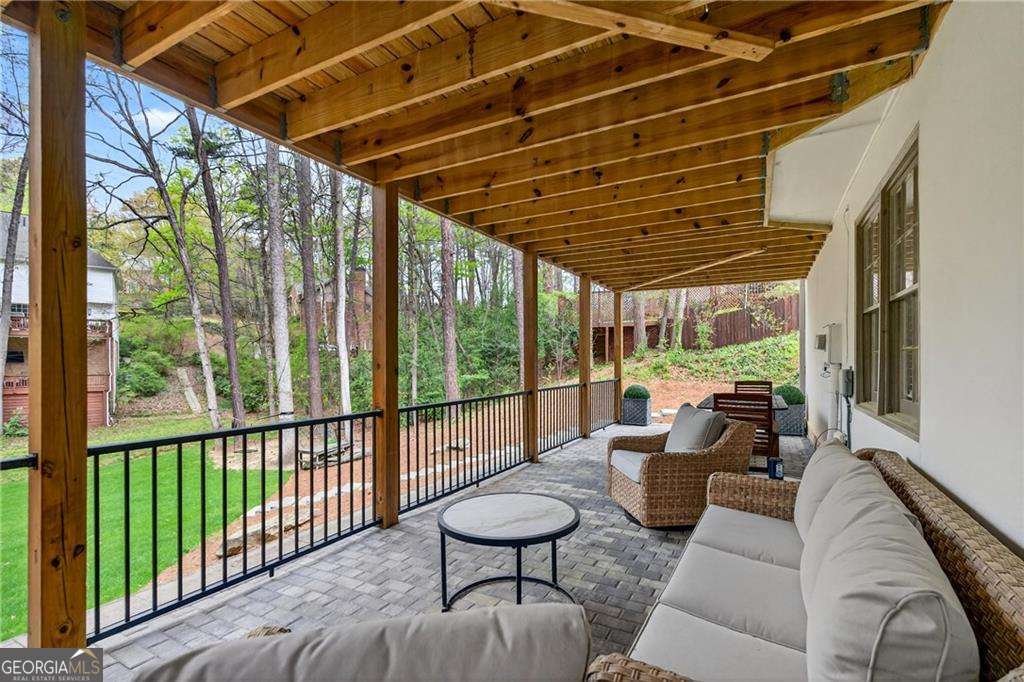 135 Inverness Approach Roswell - Photo 45