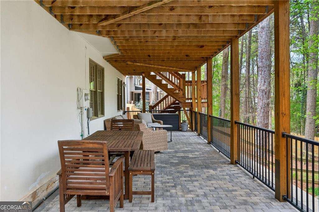 135 Inverness Approach Roswell - Photo 46