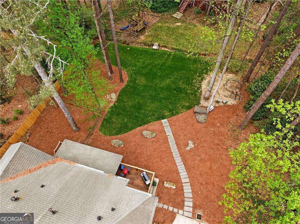 135 Inverness Approach Roswell - Photo 48