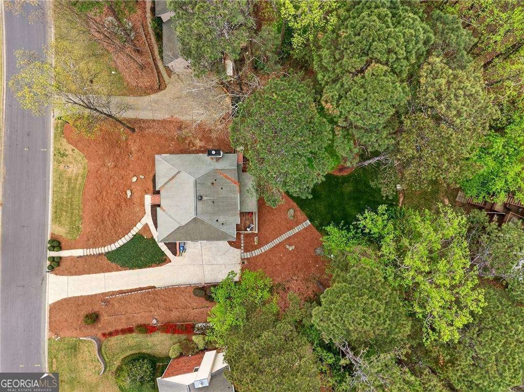 135 Inverness Approach Roswell - Photo 50