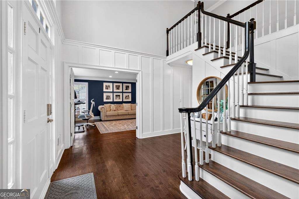 135 Inverness Approach Roswell - Photo 6