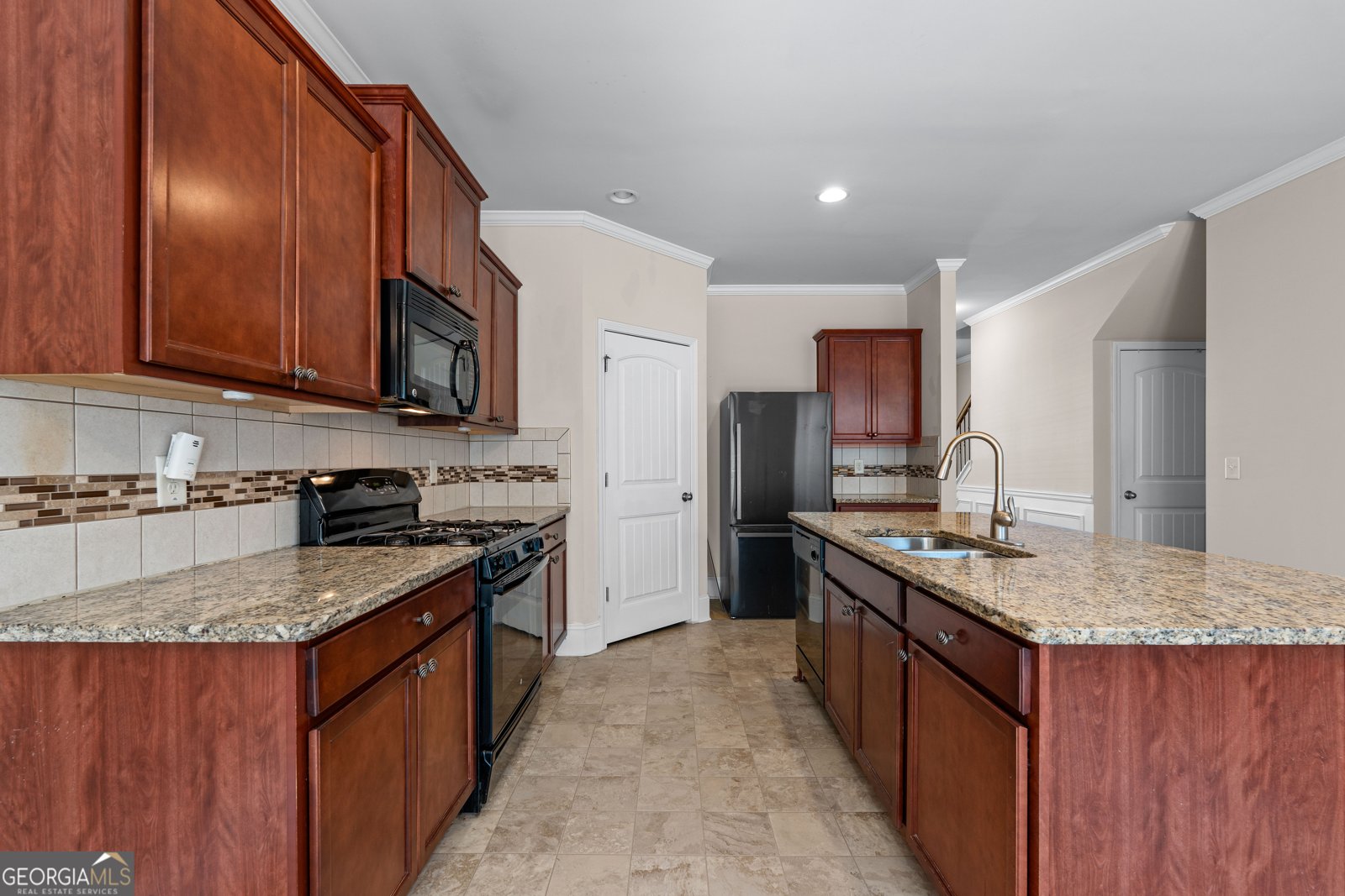 157 Westminster Way Newnan - Photo 10