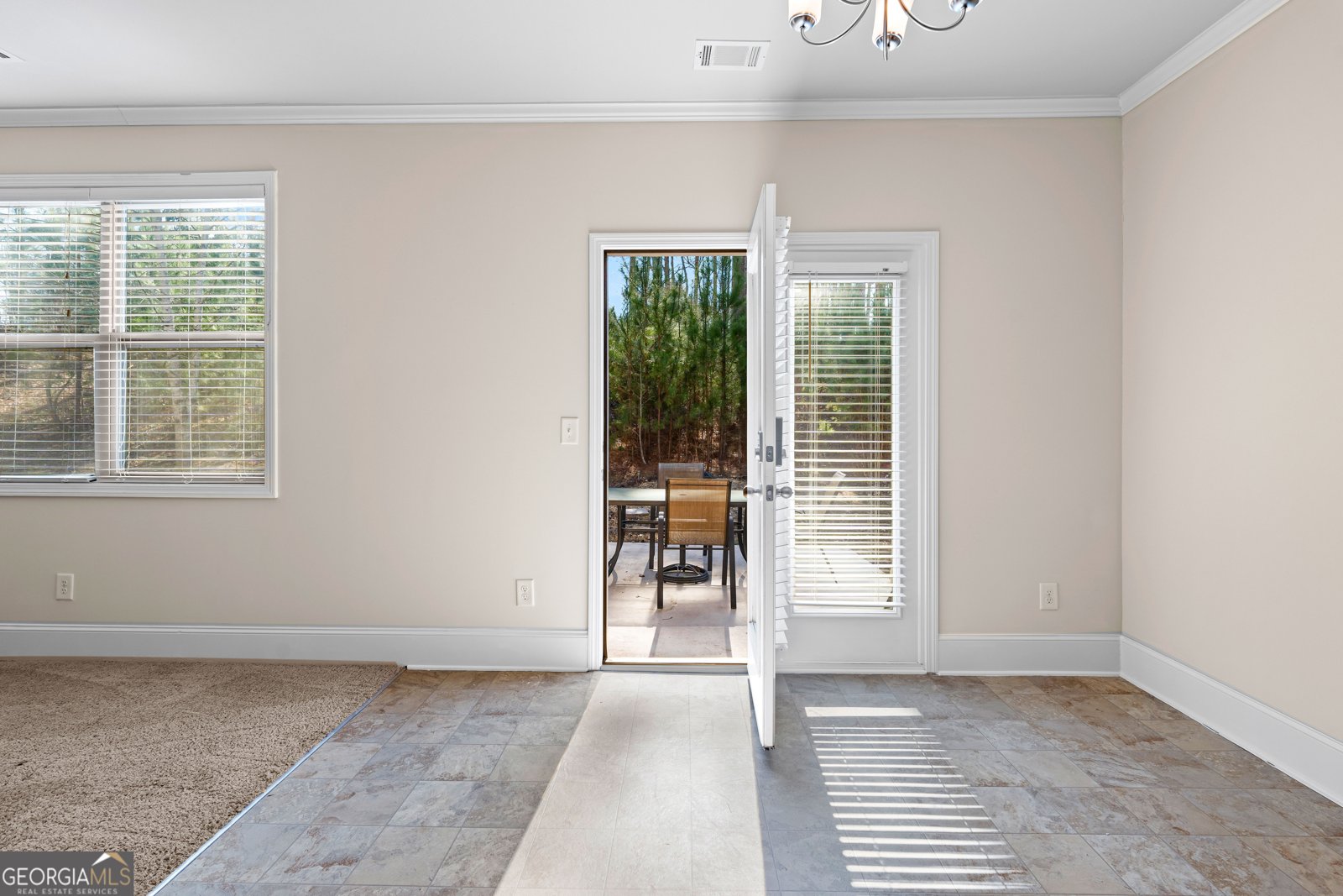 157 Westminster Way Newnan - Photo 11