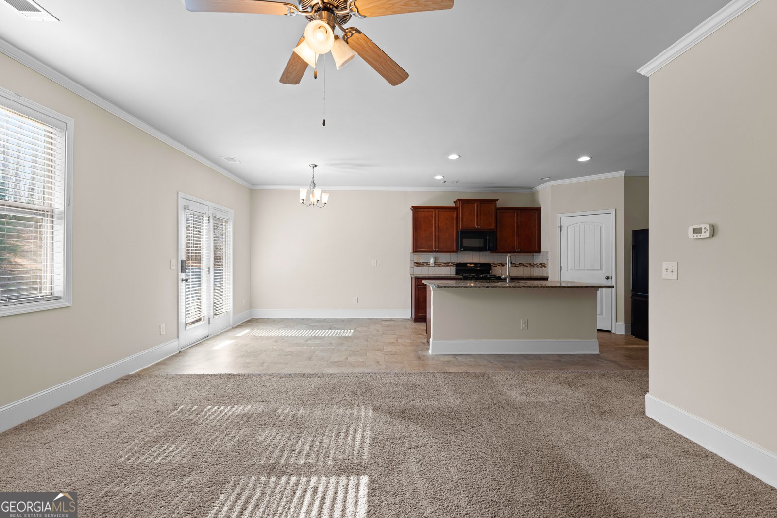 157 Westminster Way Newnan - Photo 12
