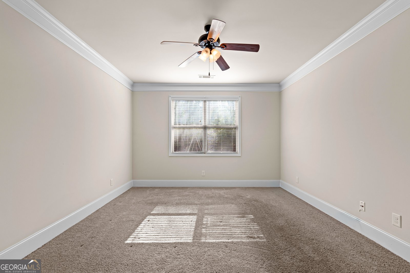 157 Westminster Way Newnan - Photo 16