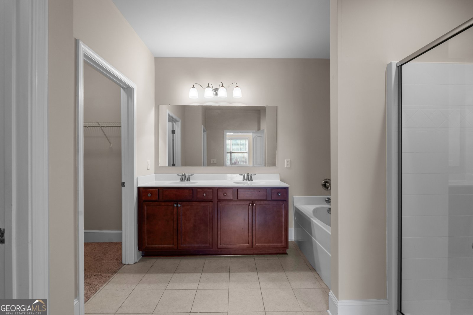 157 Westminster Way Newnan - Photo 18