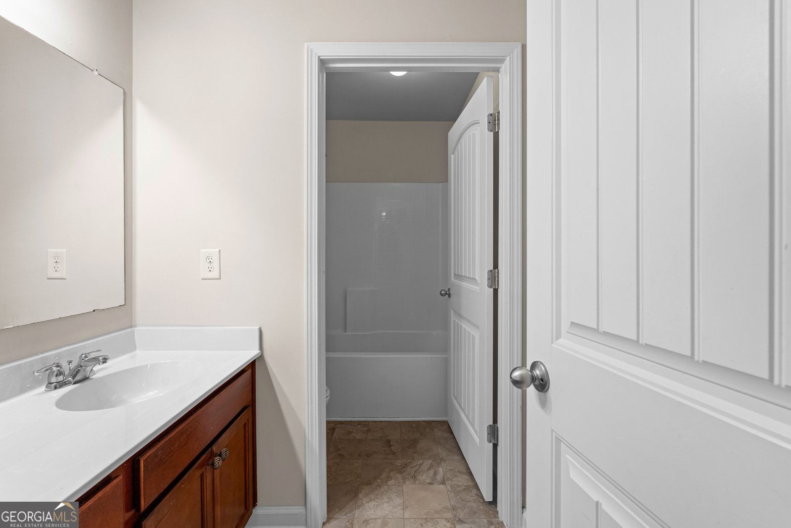 157 Westminster Way Newnan - Photo 19