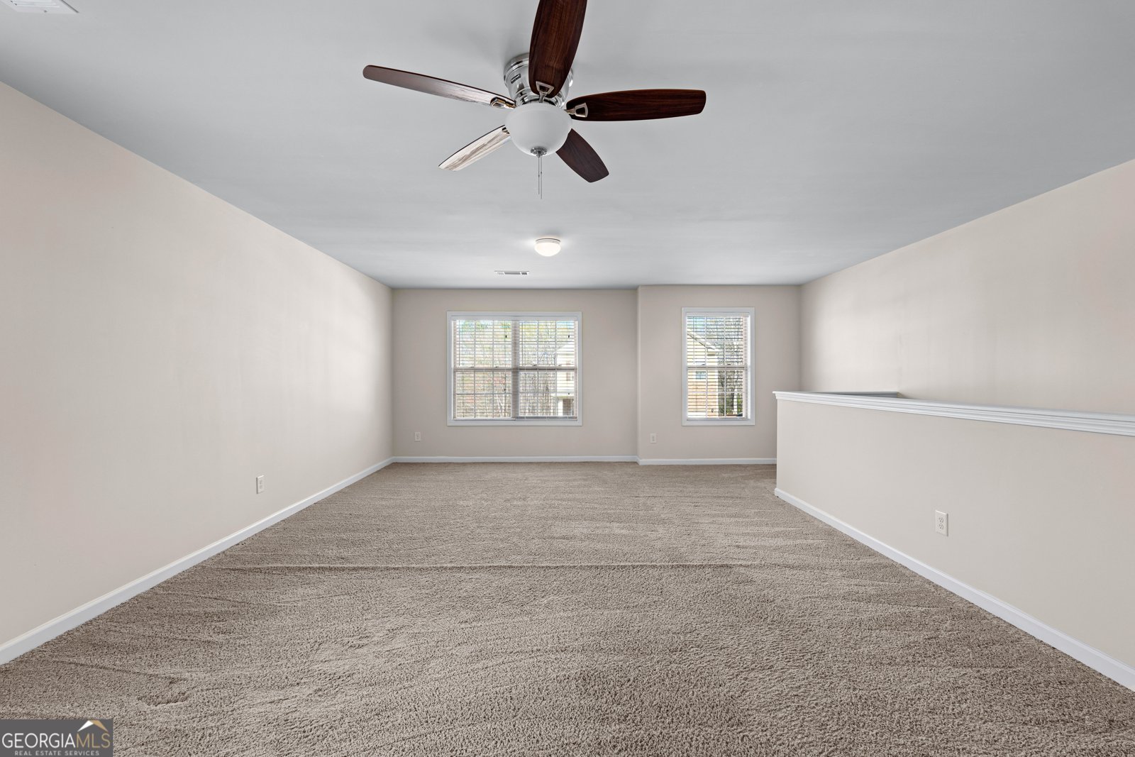 157 Westminster Way Newnan - Photo 20