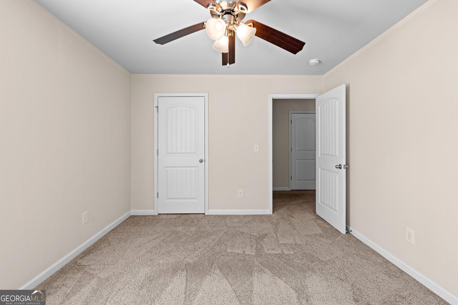 157 Westminster Way Newnan - Photo 25