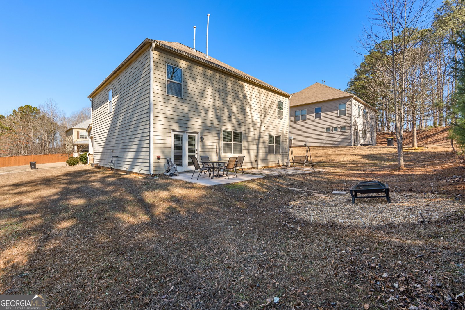 157 Westminster Way Newnan - Photo 26