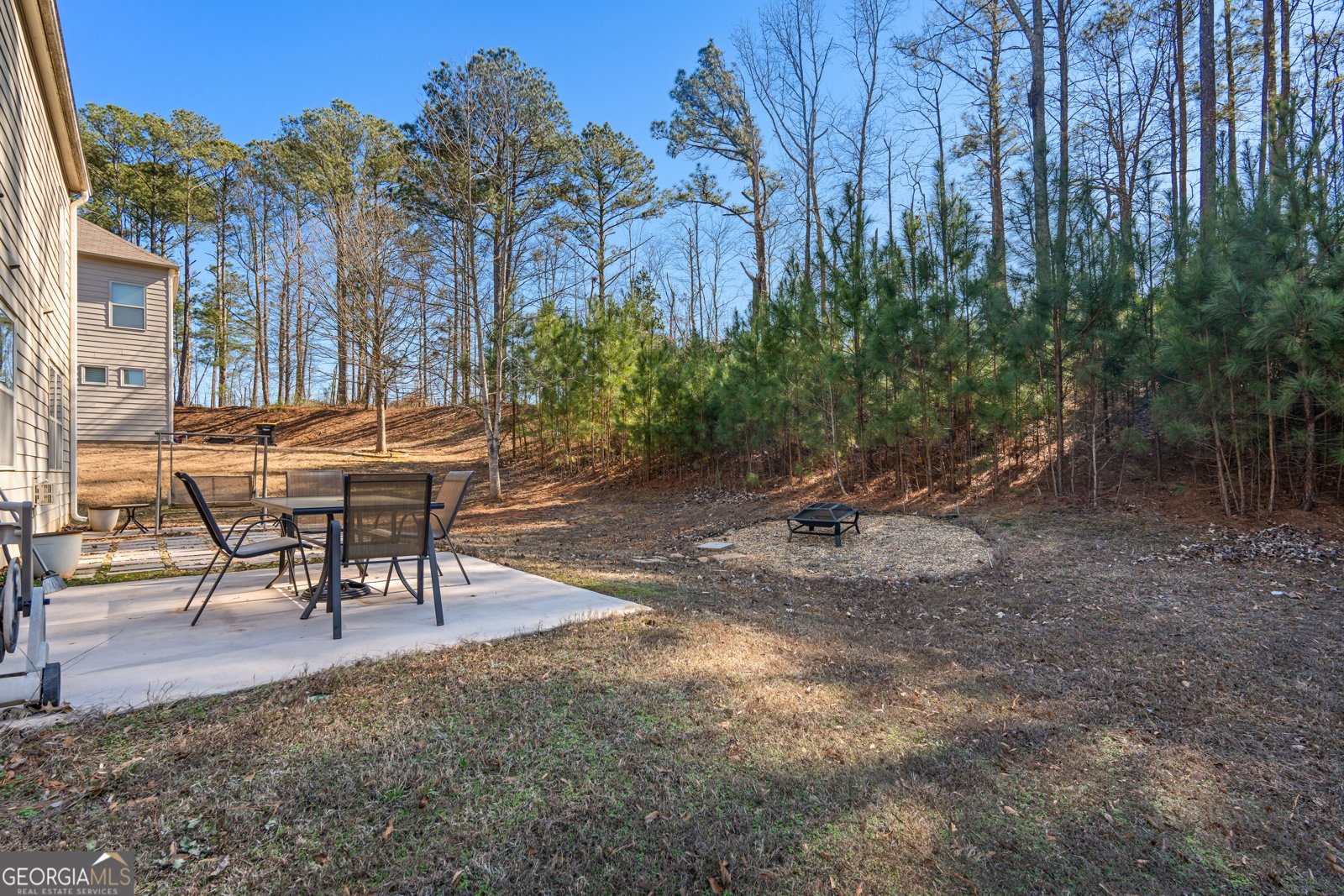 157 Westminster Way Newnan - Photo 30