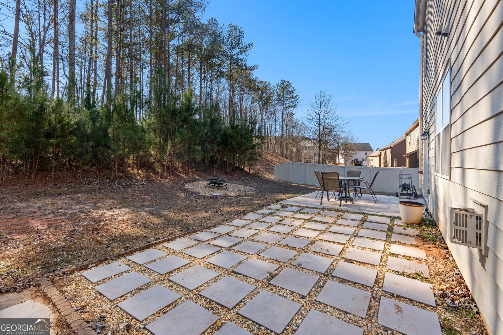 157 Westminster Way Newnan - Photo 31