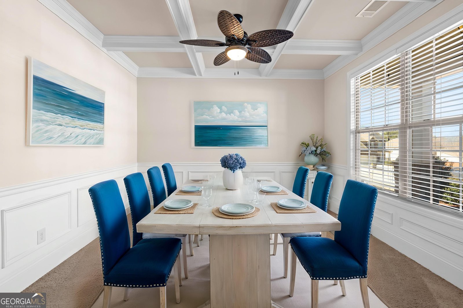 157 Westminster Way Newnan - Photo 6