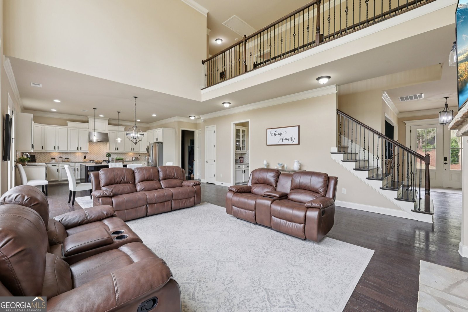 1710 Bramble Bush Way Suwanee - Photo 18