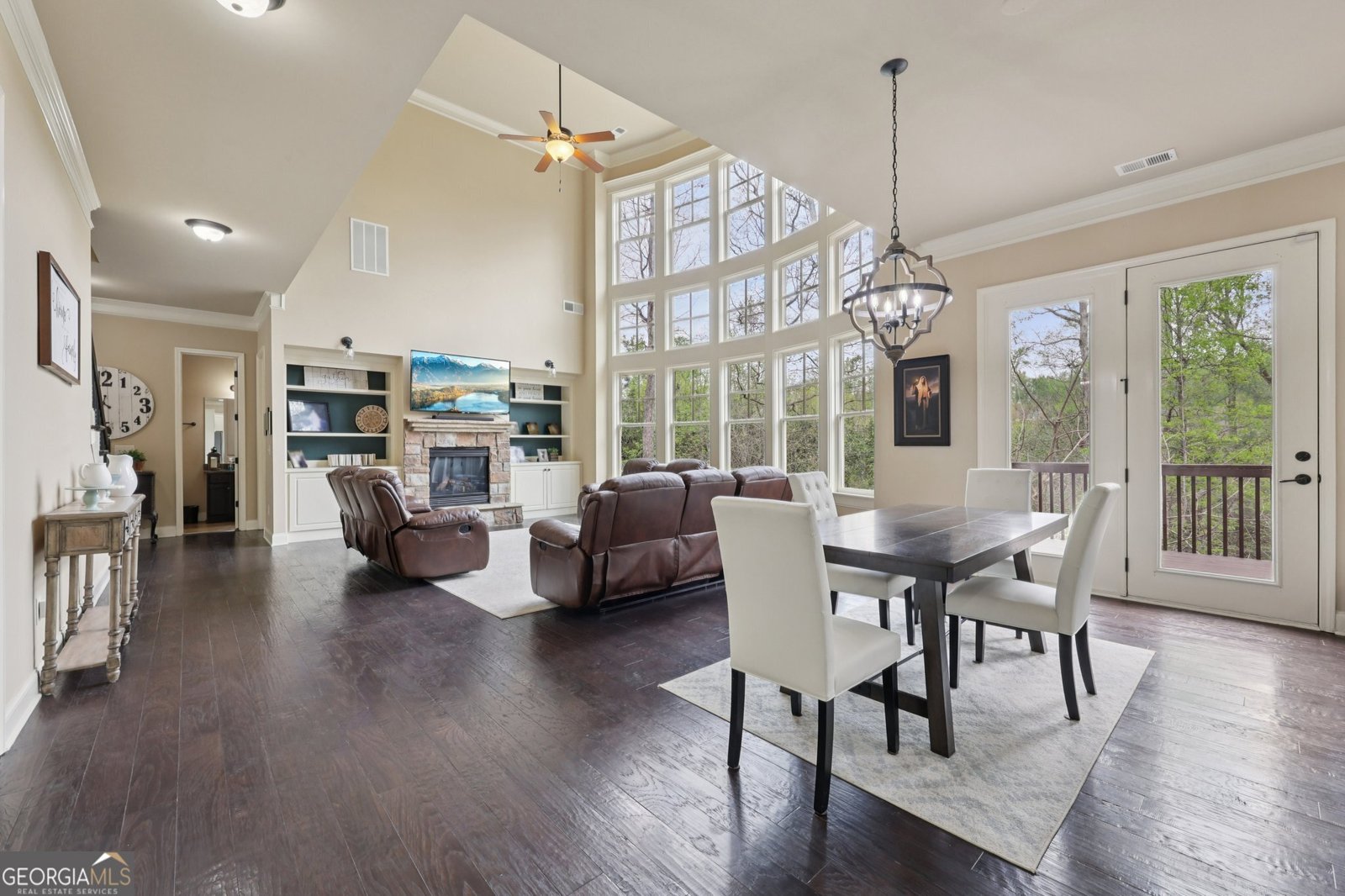 1710 Bramble Bush Way Suwanee - Photo 19