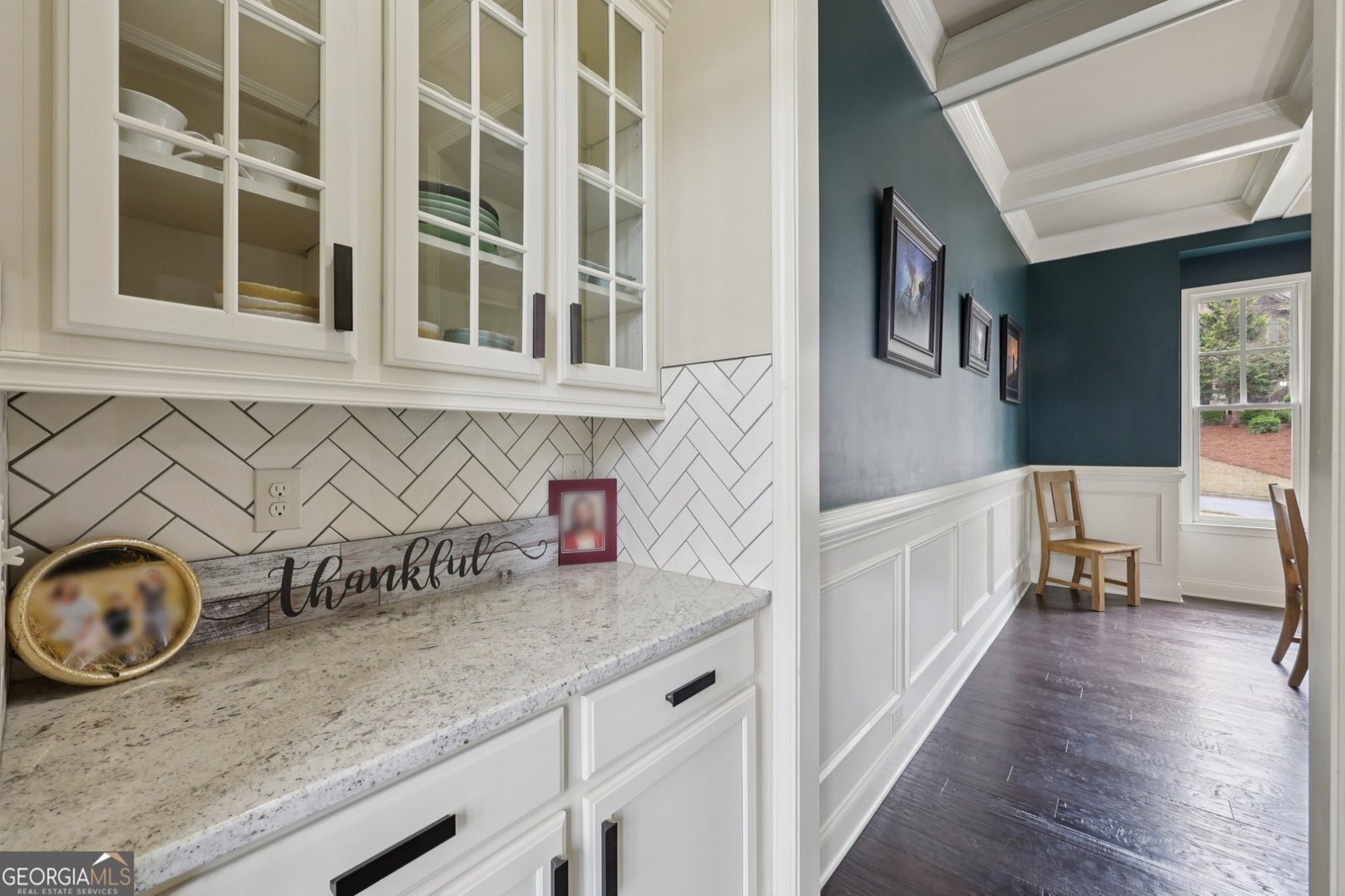 1710 Bramble Bush Way Suwanee - Photo 23