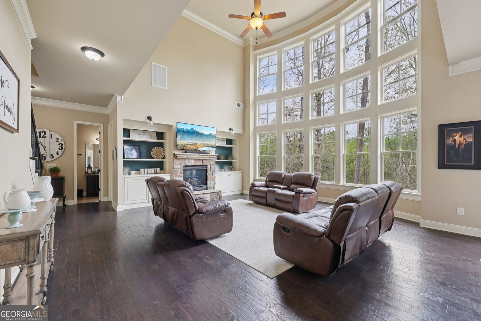 1710 Bramble Bush Way Suwanee - Photo 25