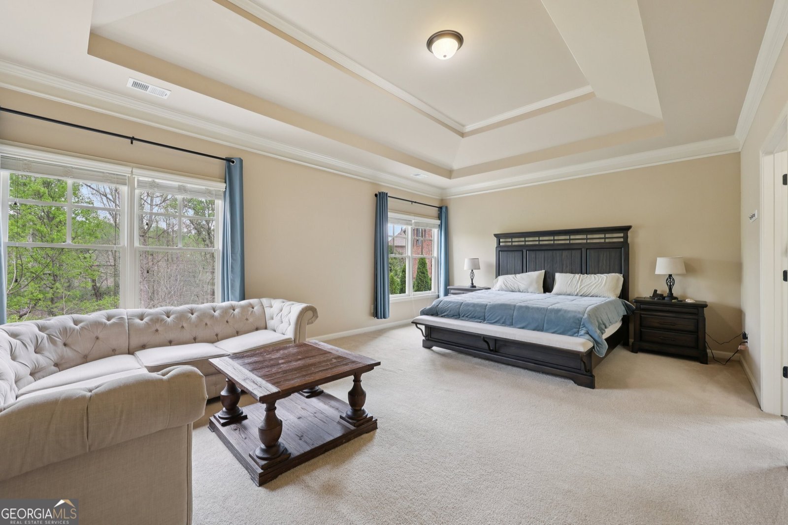 1710 Bramble Bush Way Suwanee - Photo 31