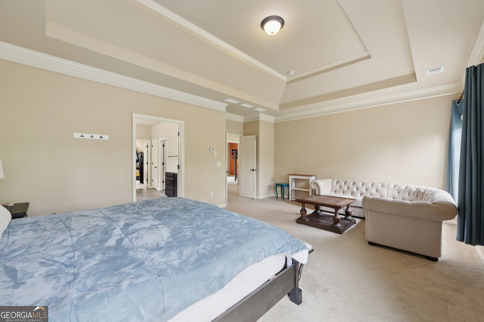 1710 Bramble Bush Way Suwanee - Photo 32