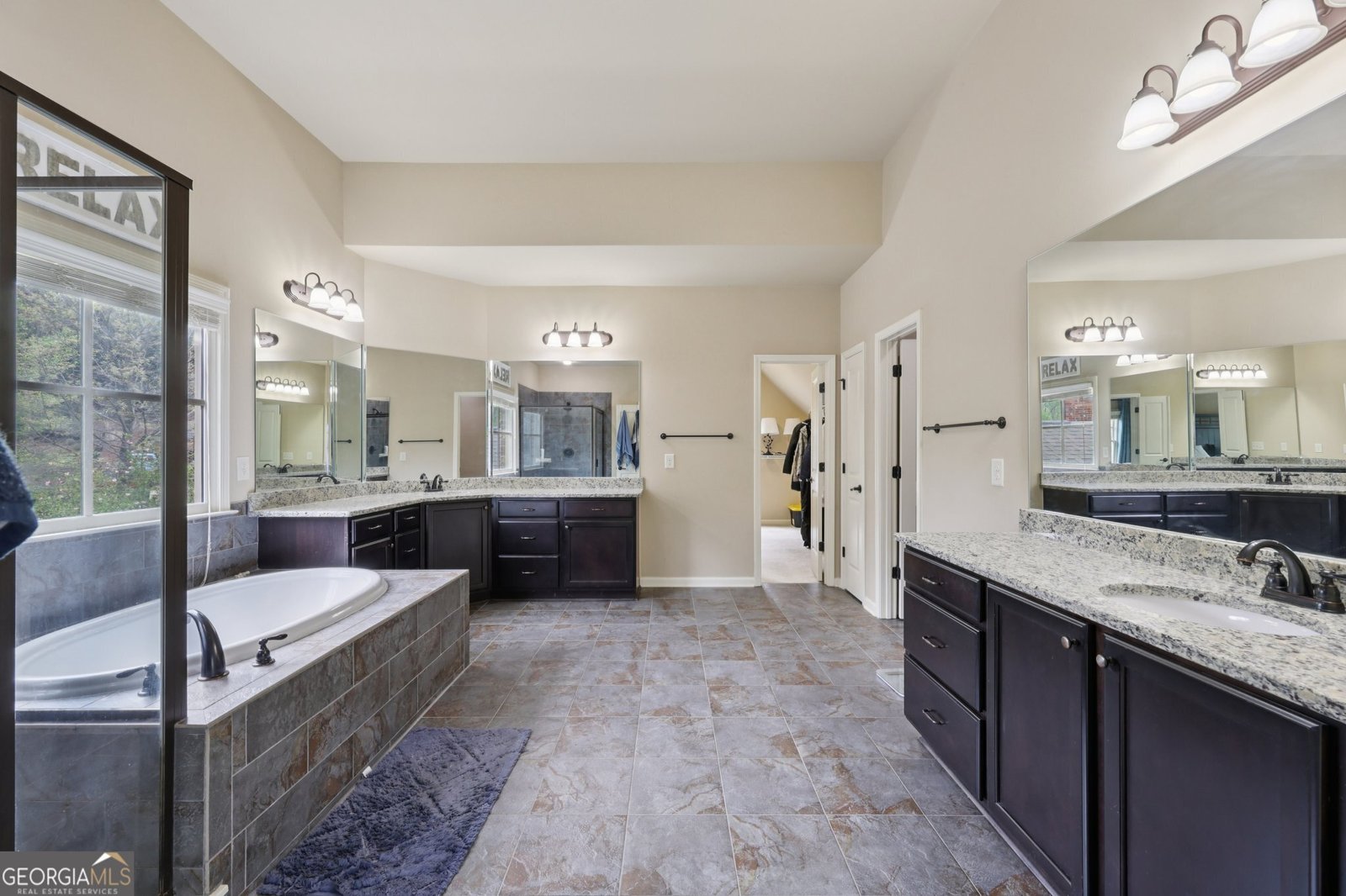 1710 Bramble Bush Way Suwanee - Photo 33