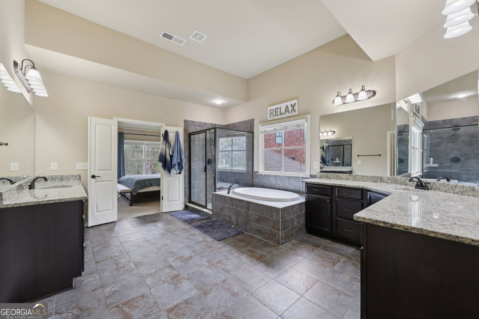 1710 Bramble Bush Way Suwanee - Photo 34