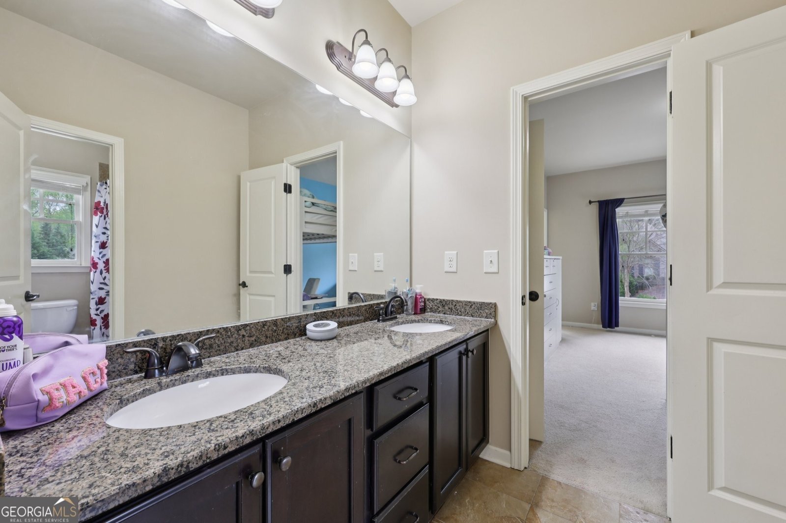 1710 Bramble Bush Way Suwanee - Photo 35