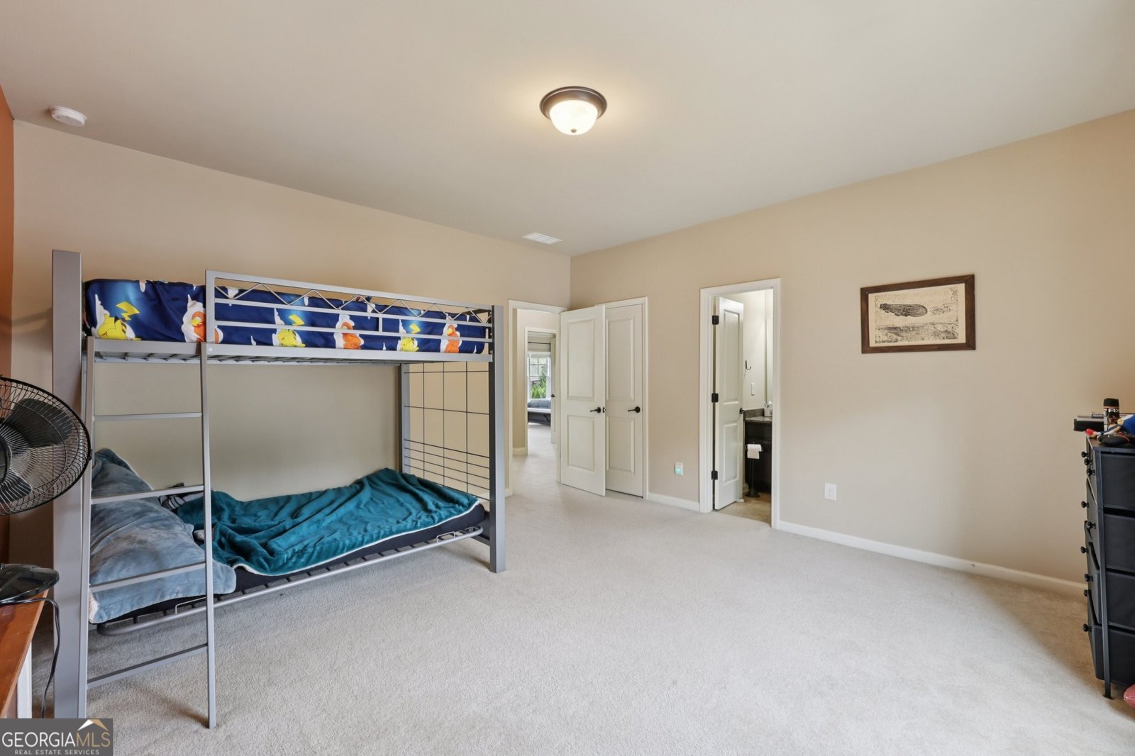 1710 Bramble Bush Way Suwanee - Photo 37